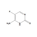 5-Fluorocitosina CAS 2022-85-7